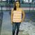 Edith Herrera's profile image