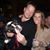Tracey Lynn Keller Keith's profile image