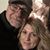 Cynthia Clendenin Nickels's profile image