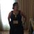 Cate Marinucci's profile image