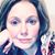 Jessica Carpenter-Tompkins's profile image