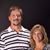 Troy Janie Whitaker's profile image