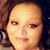 Chassidy McKinney's profile image