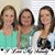 Ashley Jones Perez's profile image