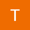 Theresa F.'s profile image