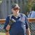 Geoffrey Betz's profile image