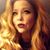 Monroe Chadbourne Vicki's profile image