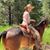 Jenny Hyslop's profile image