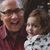 Ron Dailey's profile image