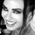 Kristy Aragon's profile image