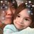 Mon Sucher's profile image