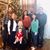 Charlene Scott Nowell's profile image