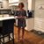 Ellyn LaVigna Stoltz's profile image