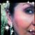Lupe Gomez's profile image