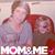 Leslie Timmons Hurlbert's profile image