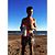 Santiago Correa's profile image