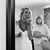 Donna Pierce Reed's profile image