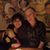 Denise Averis's profile image