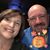 Tracy Parnell's profile image