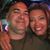 Ashley LeMaster's profile image
