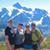 Brian Clark's profile image