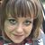 Christy Lindsey Anderson's profile image