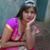 Nafiza Aktar Resa's profile image