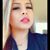 Esmeralda Garcia's profile image