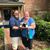 Tara Wright Viers's profile image