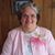 Patsy Schulz's profile image