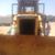 Mohamed Barre's profile image