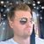 Derek Gay-Haskins's profile image