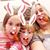 Gina Glaze's profile image