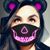 Yesenia Martinez's profile image