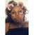 Alexzandria Tory's profile image