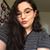 Paloma Beatriz Smith's profile image