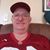 Kenneth Tatem's profile image