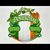Betty Kline Donnelly's profile image