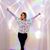 Melyinda Mitchell's profile image