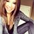 Paige Graskemper's profile image