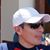 Antonio Anaya's profile image