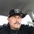 Julio Cesar Leyva's profile image