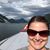 Stacy Olczyk Birdsell's profile image