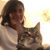 Tania Morris's profile image