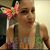 Anna Feise's profile image