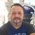 Alessandro Carlo Monte's profile image