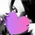 Rimsha Ali's profile image