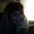 Connie King Farrell's profile image