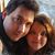 Gumaro Esparza's profile image