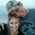 Jeanie Sitterle's profile image